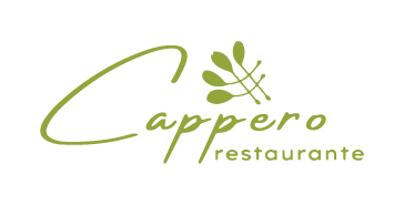 Cappero
